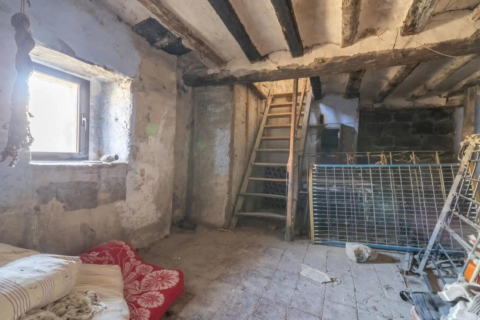 Maison rustique à vendre à Rodrigo Ximenez de Rada, imagen 94