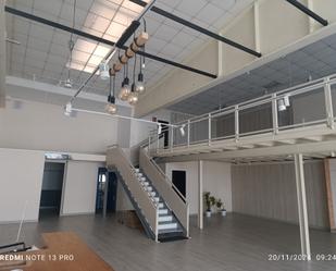 Premises to rent in Hegoalde Kalea, 8, Zarautz