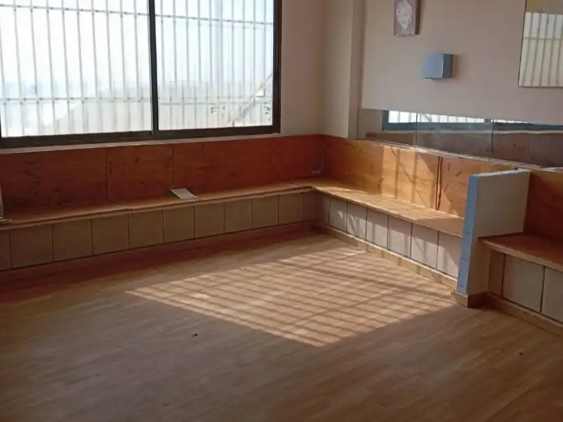 Local comercial en venda a Passeig Marítim del Rei 5, imagen 2