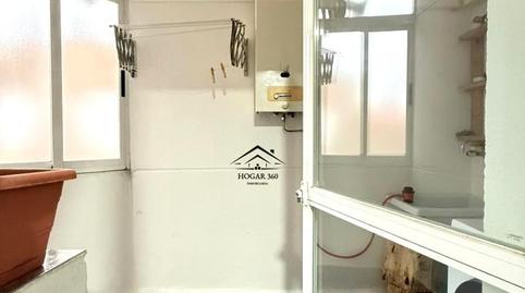 Foto 4 de Pis en venda a Comarca de la Serena, La Cañada, Cáceres