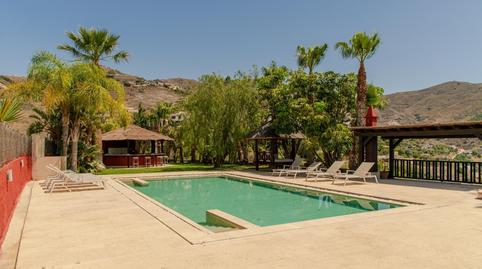 Photo 2 of House or chalet for sale in Lugar Lugar de Rambla Caballero, 19, Velilla - Velilla Taramay, Granada