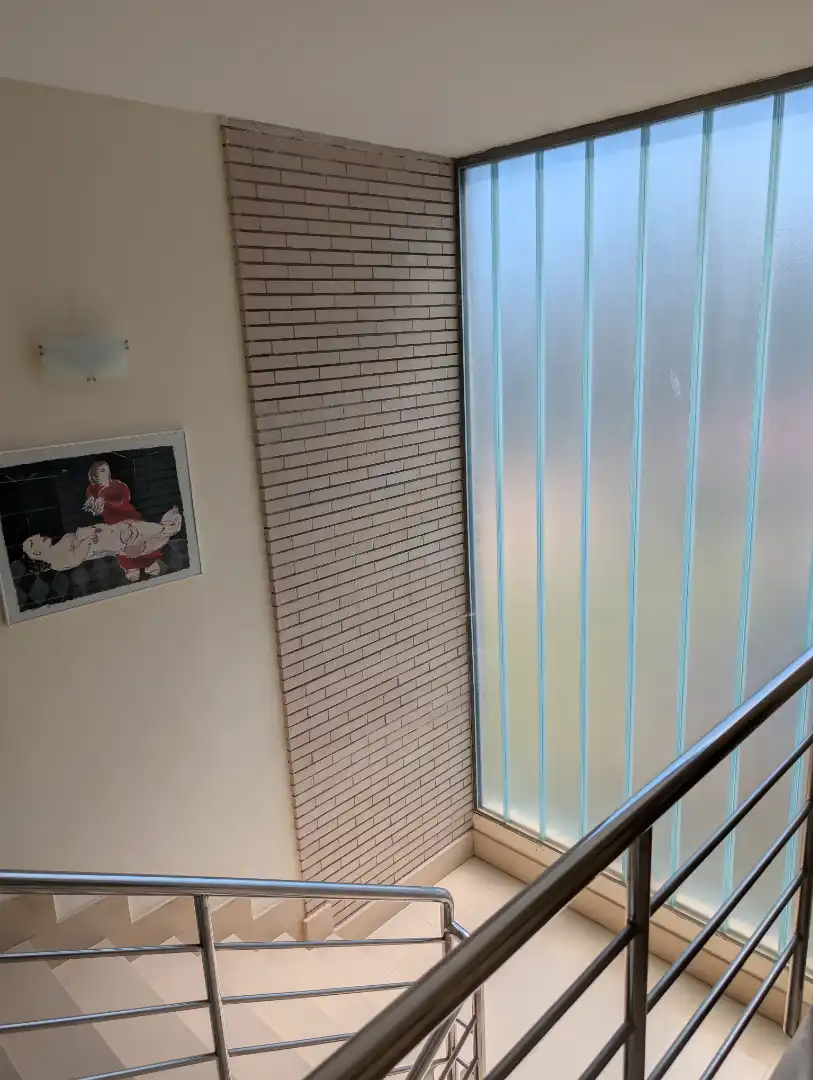 Casa o chalet en venta en Castellón de la Plana / Castelló de la Plana con Calefacción, Jardín privado y Terraza