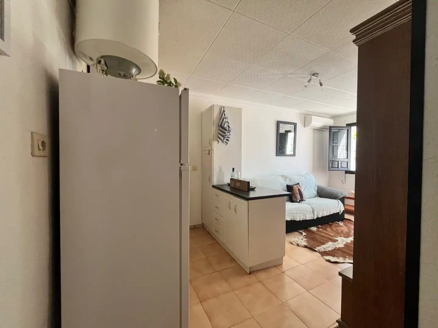 Casa amb jardí en venda a N/A, imagen 5