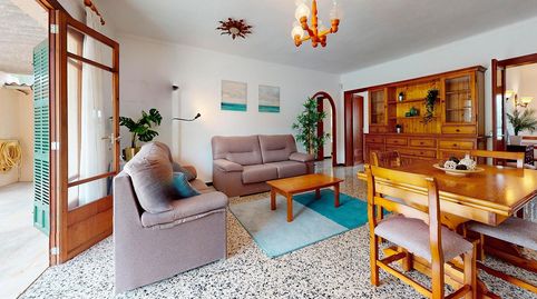 Foto 4 von Residential zum Verkauf in Calle Major de la Colònia, Colònia de Sant Pere, Artà