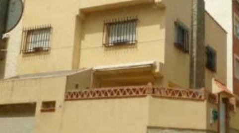 Photo 5 of House or chalet for sale in El Puerto, Almería