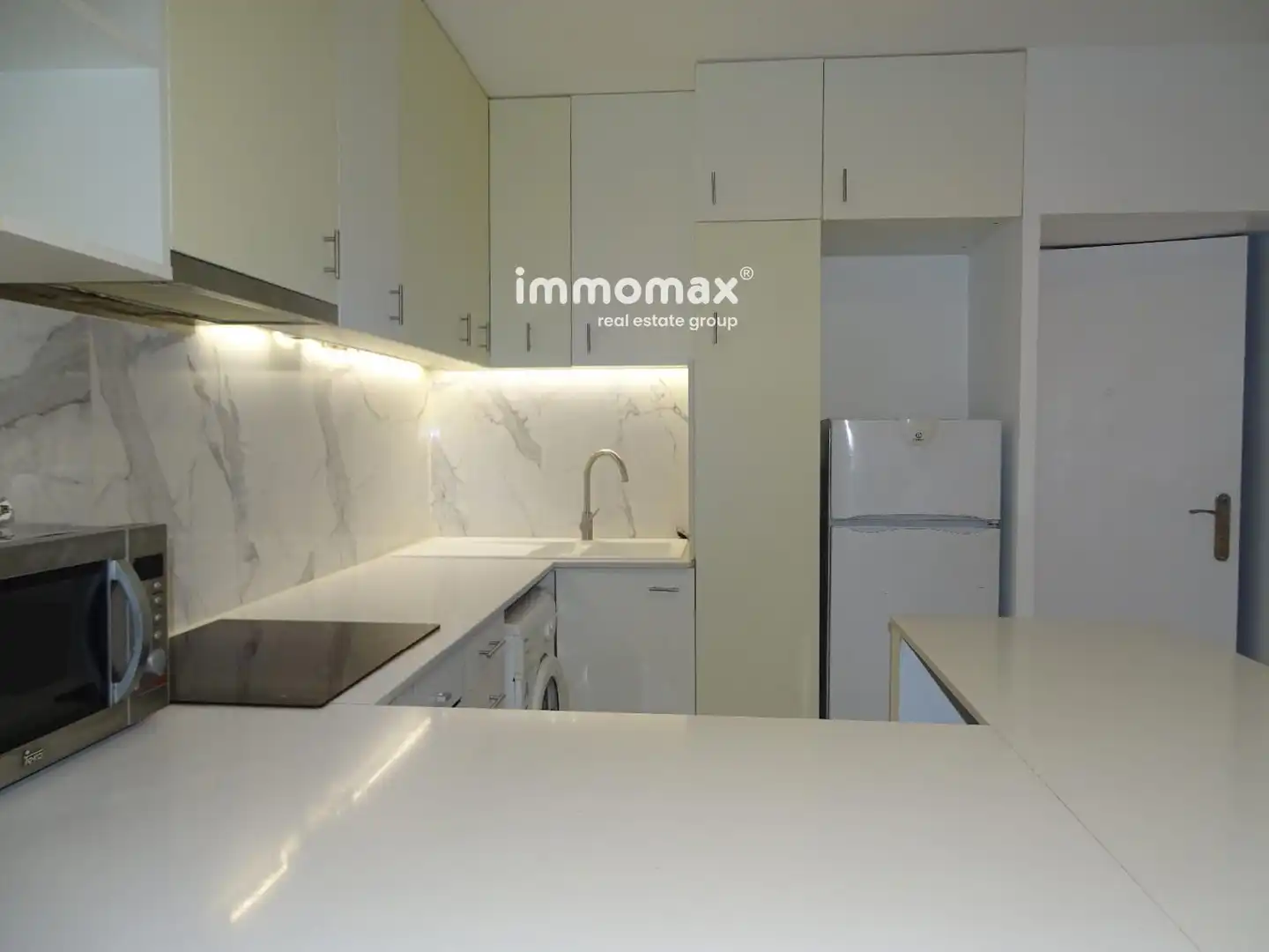 Maison à vendre à Sant Francesc de Dalt, imagen 19