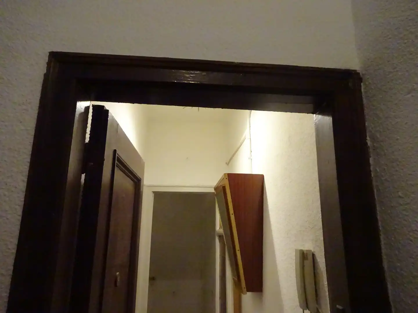 Residencial en venda a Gran Via de Carles III 1, imagen 37