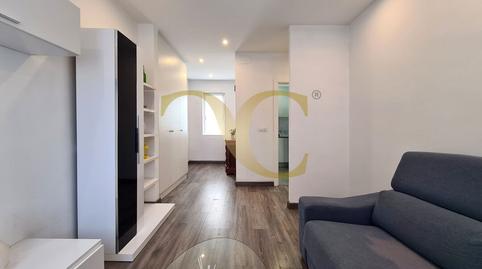 Photo 3 of Flat for sale in Calle Severo Ochoa, Pumarín, Gijón