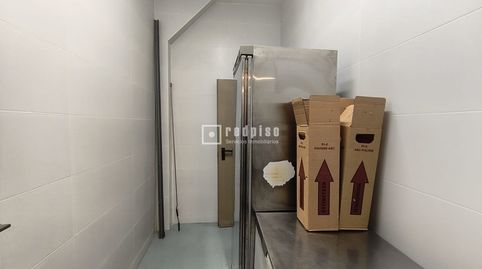 Photo 4 of Commercial properties for rent in Prado Santo Domingo - Ensanche, Alcorcón