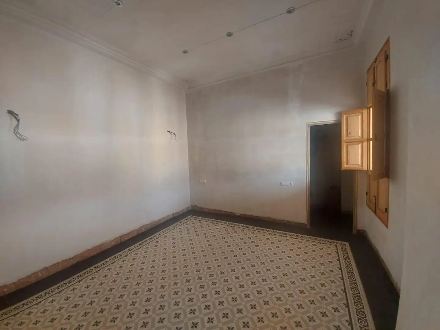 Maison à vendre à Berja, imagen 20