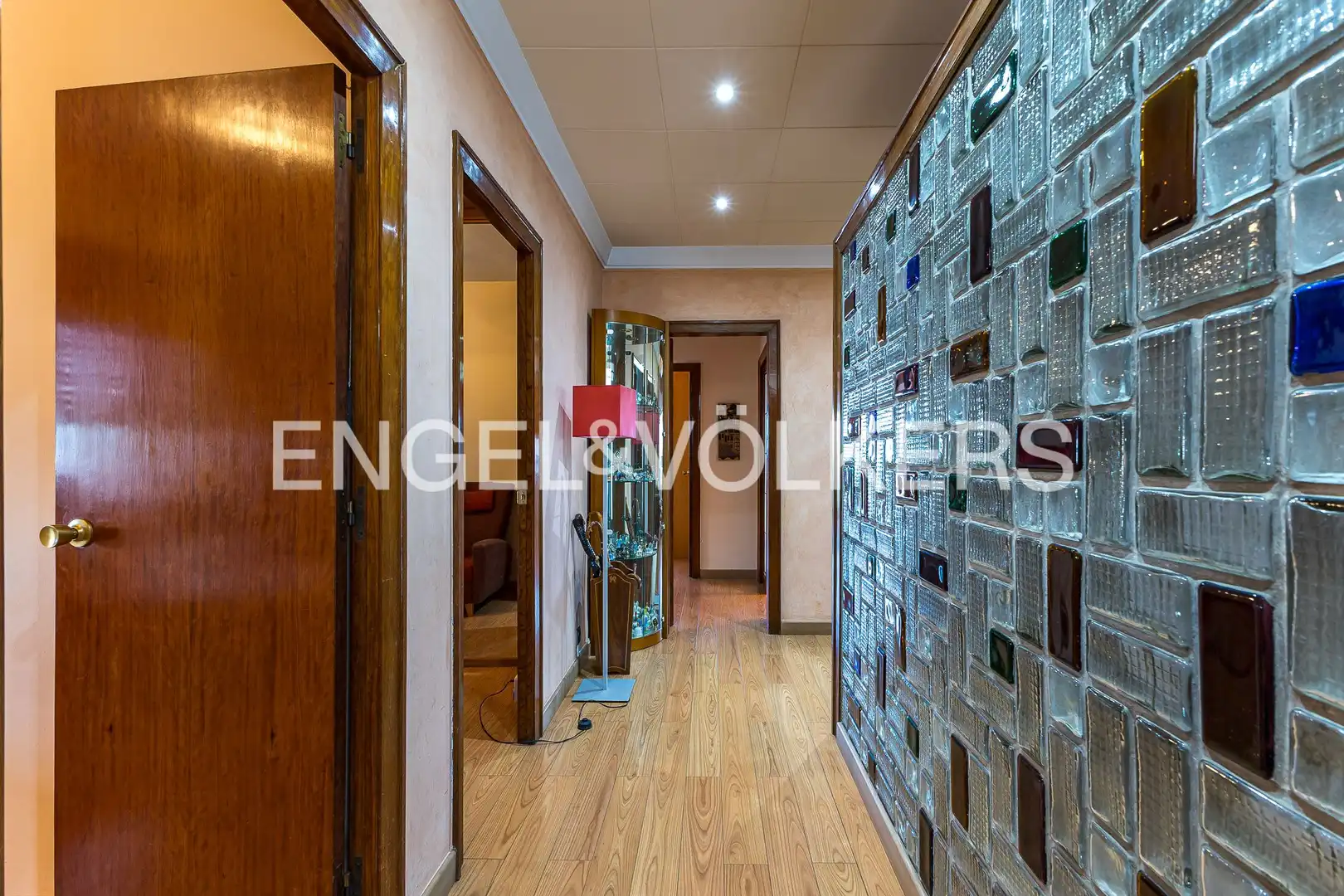 Casa o chalet en venta en Viladecans con Calefacción, Jardín privado y Balcón