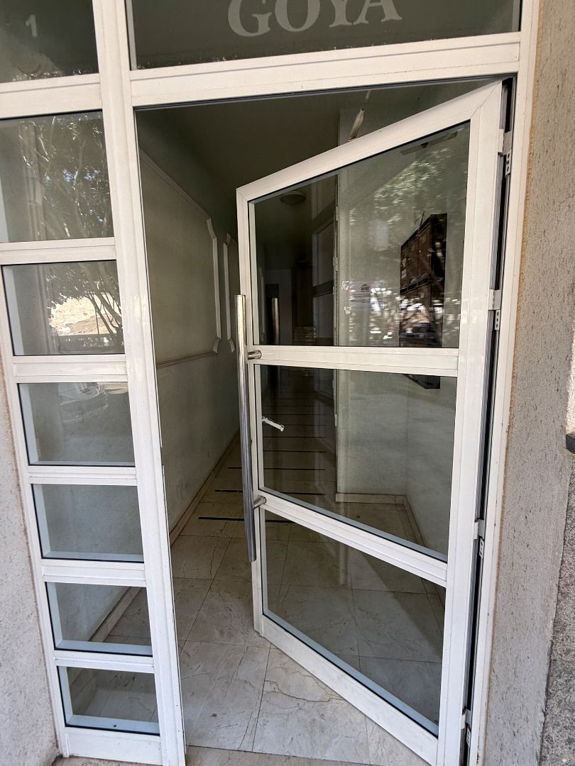 Flat for sale in Arona