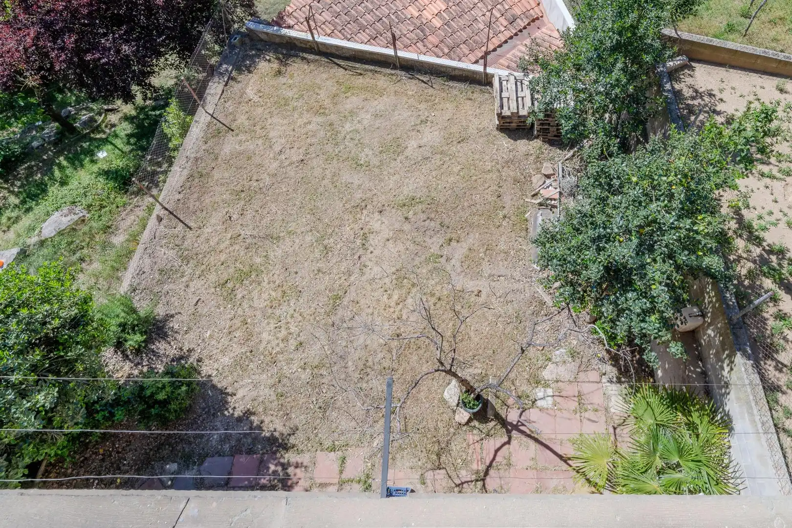 Houses for sale in Sant Hilari Sacalm  with Heating, Private garden and Terrace