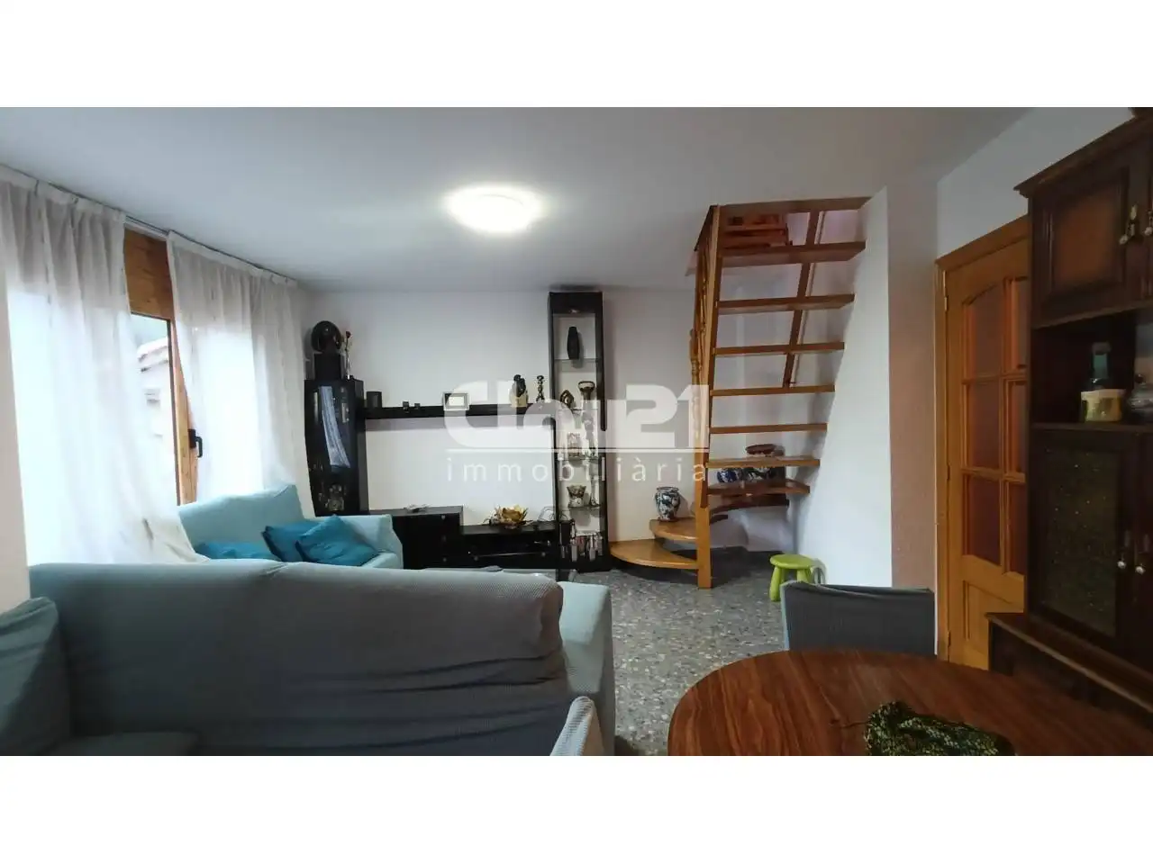 House for sale in Calle Pontarró, imagen 29