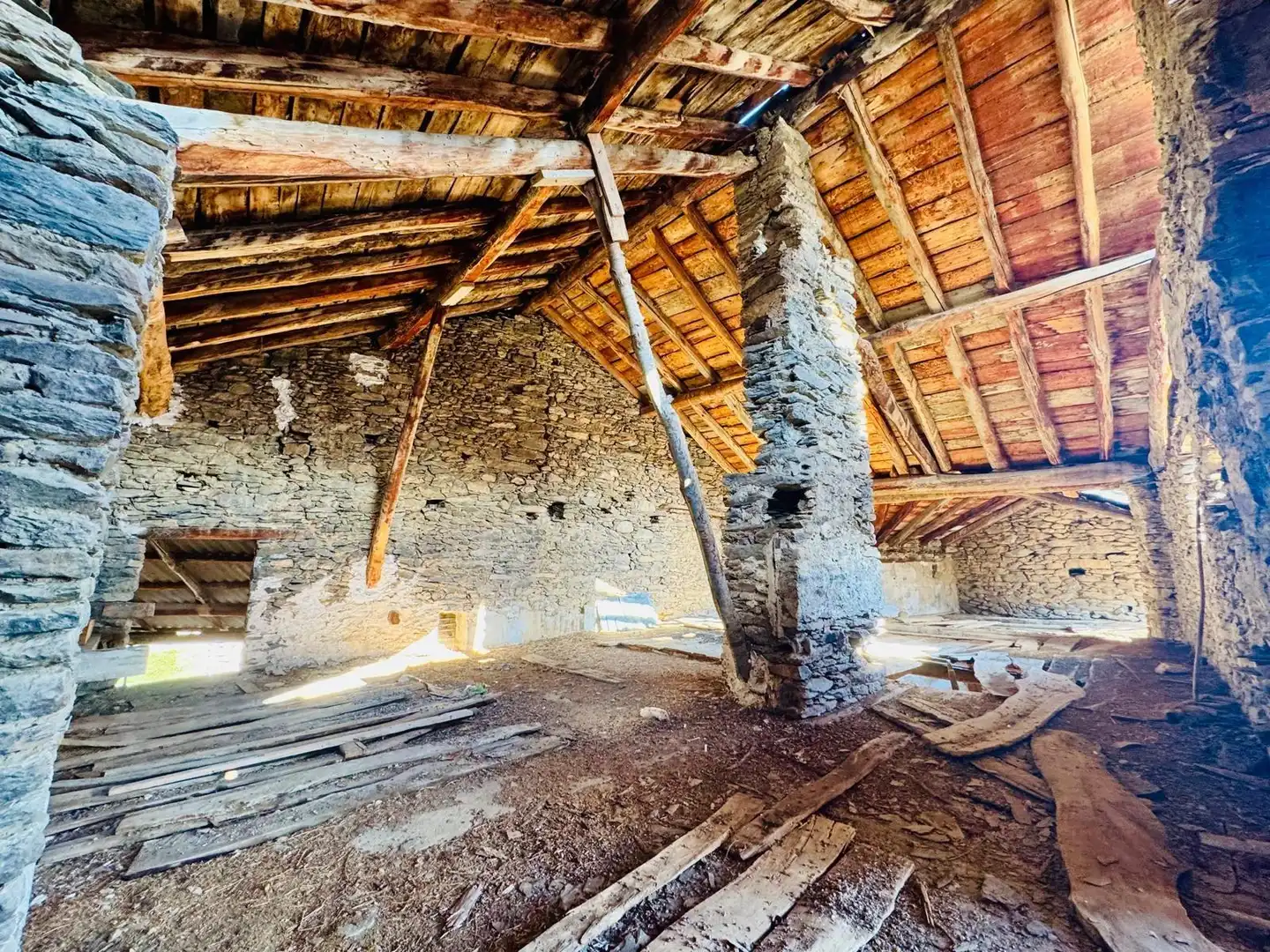 Casa in vendita a Sorre, imagen 7