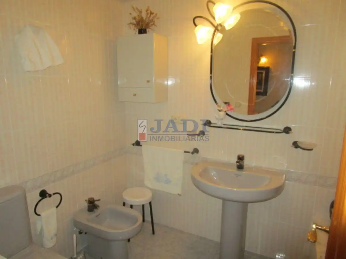 Casa con terrazza in vendita a Valdepeñas, imagen 18