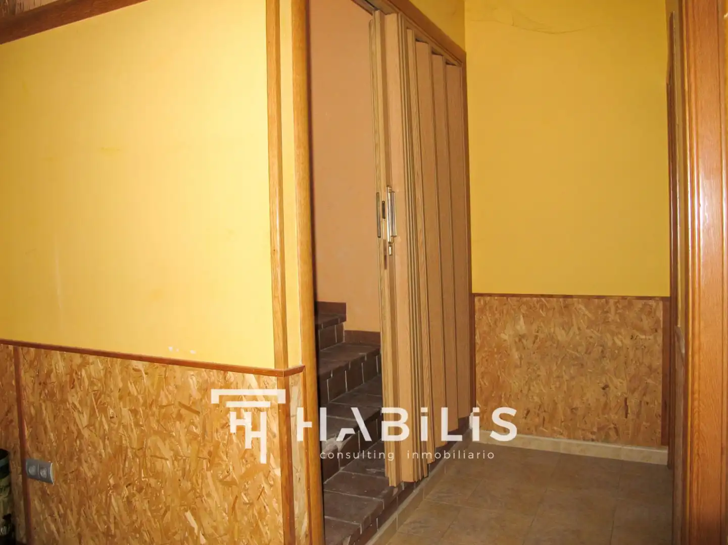 Local en venta en Mocejón