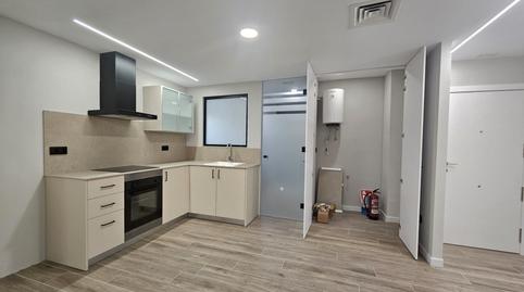 Photo 2 of Loft for sale in Carrer de Navarra, Hospital - Plaza del Real, Castellón