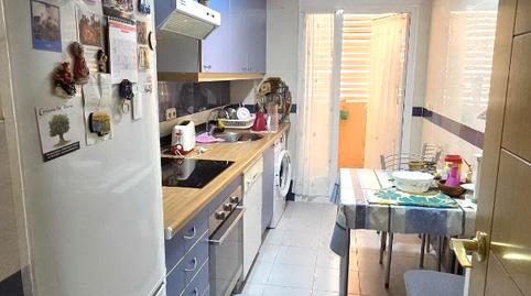 Foto 4 de Piso en venta en Calle Doctor Marañón, Centro, Alicante