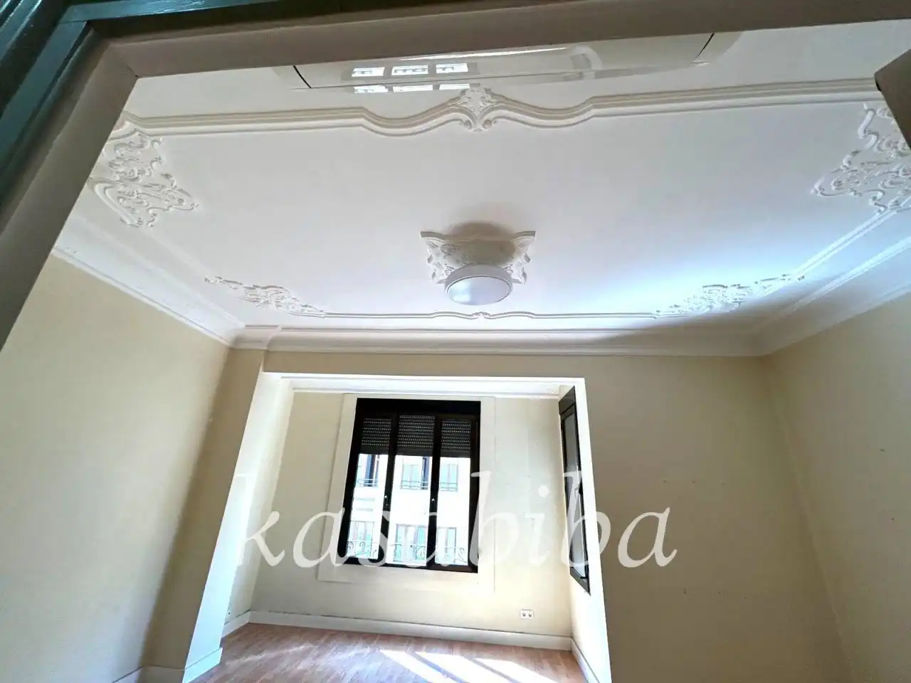 Büro mit Aufzug zur Miete in Calle Cirilo Amorós, imagen 3