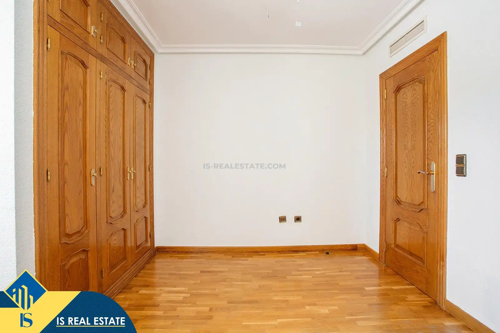 Chalet con jardín en venta en Zona Carrefour - Urbanizaciones, imagen 33