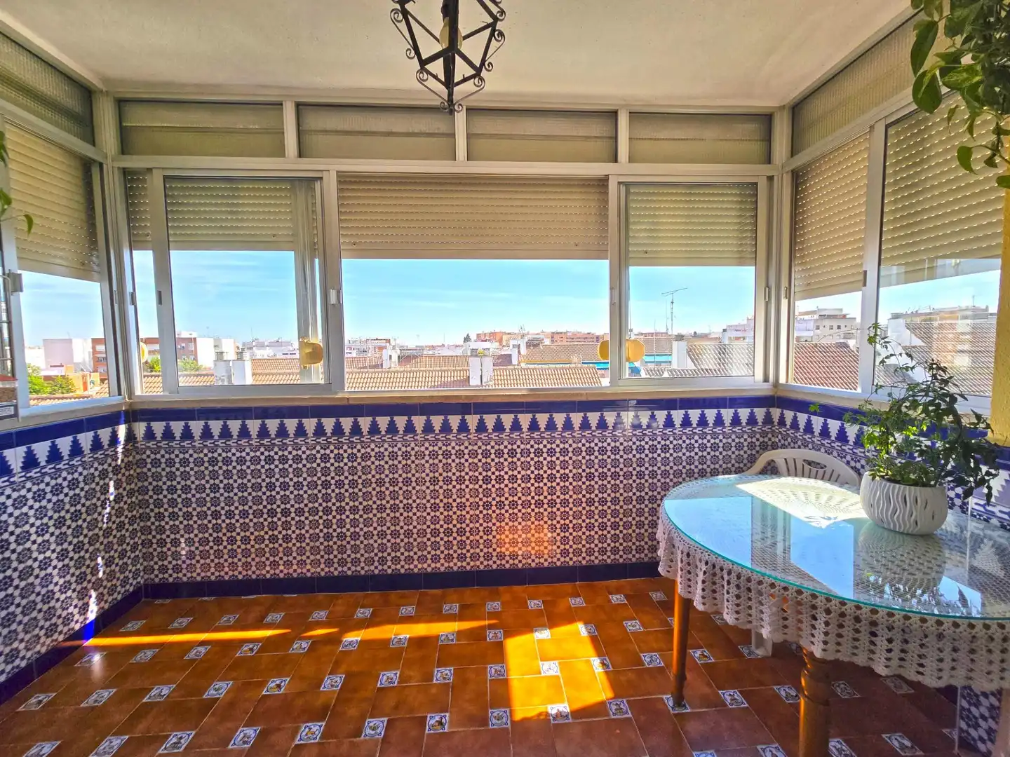 Piso con ascensor en venta en Barrio Alto, imagen 17