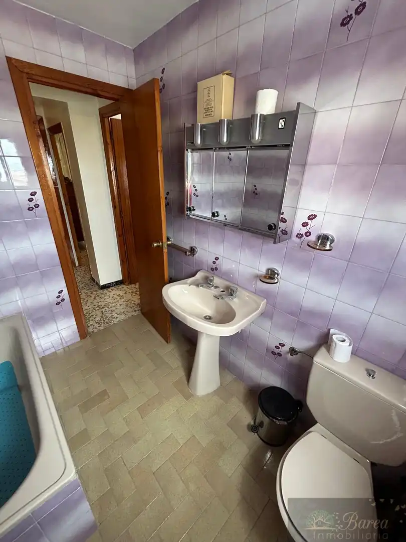 Maison à vendre à Rute, imagen 8