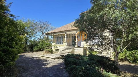 Imatge 2 de l'anunci