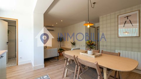 Photo 2 of Flat for sale in Calle de Gomeznarro, Canillas, Madrid Capital