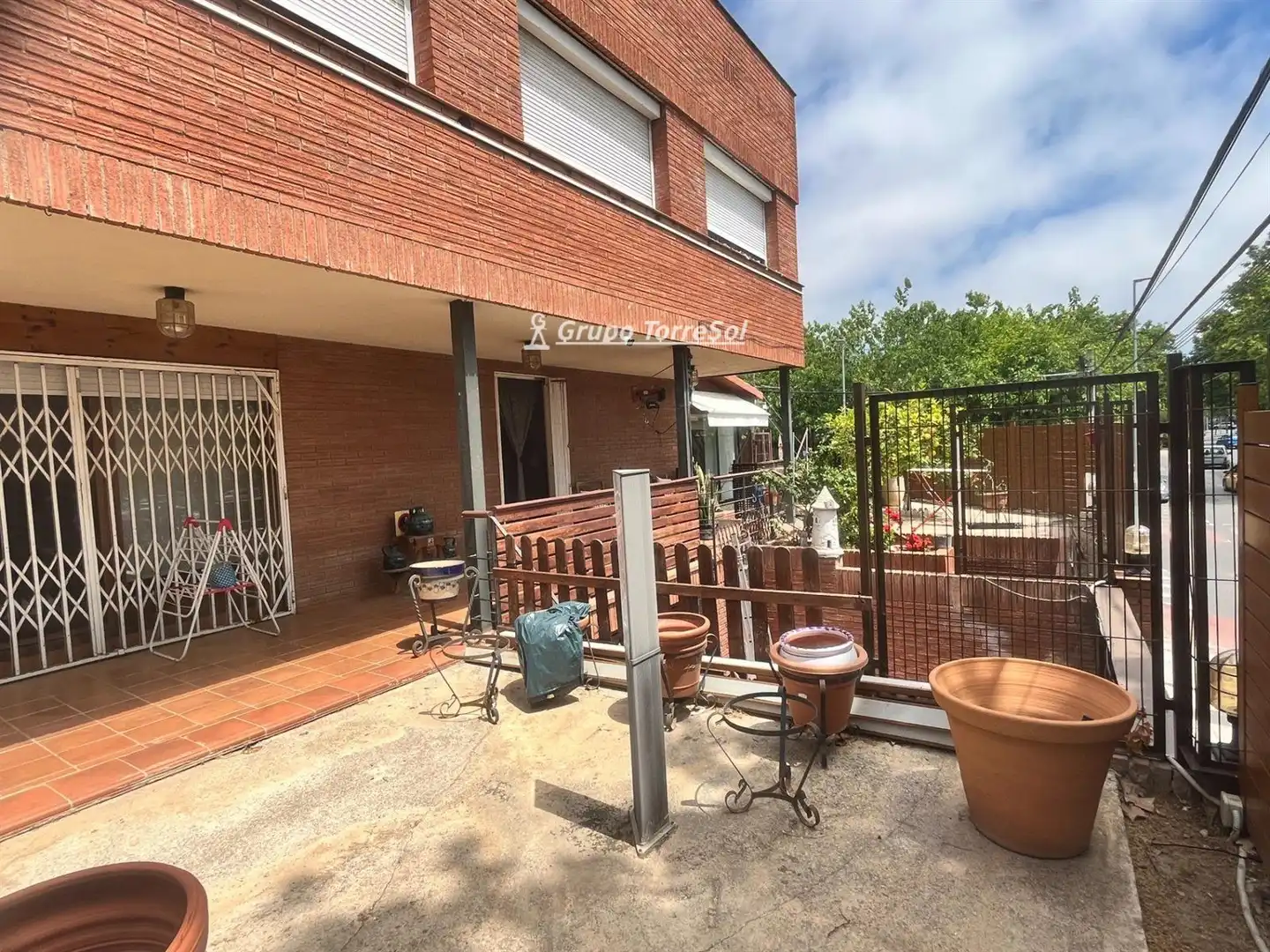 Houses for sale in SANATORI, Calafell Residencial