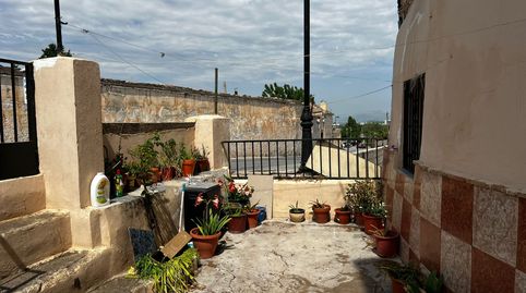 Foto 2 de Casa adosada en venta en Calle Chorreras, La Zubia Ciudad, La Zubia