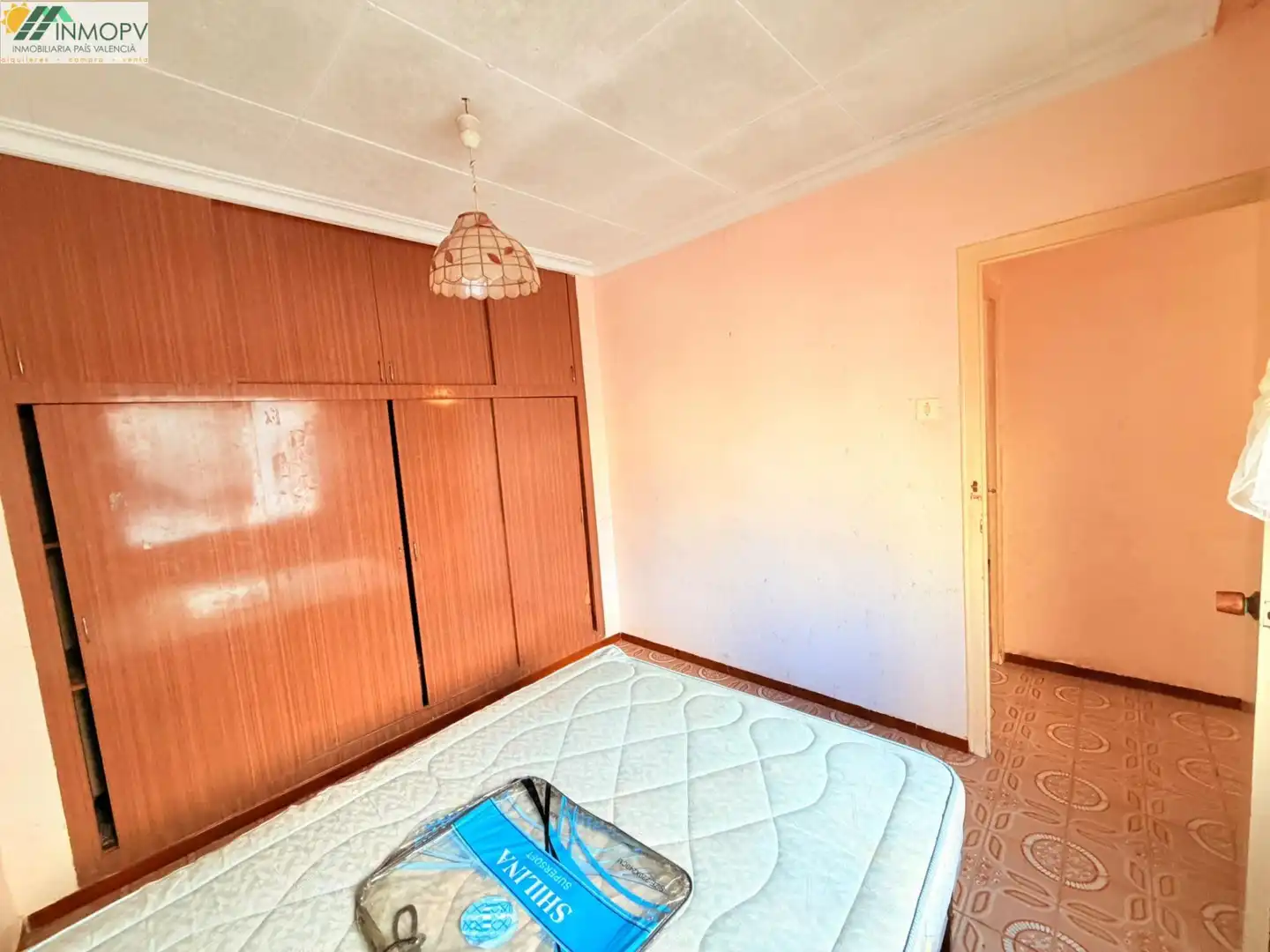 Appartement à vendre à Casco Urbano, imagen 6