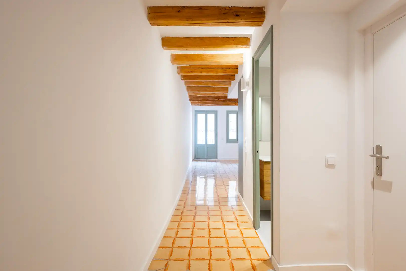 Piso en venta en Torelló, imagen 31