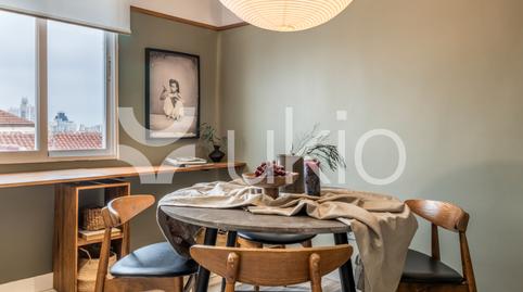 Foto 3 de Apartament de lloguer a Calle de Fuencarral, Justicia - Chueca, Madrid