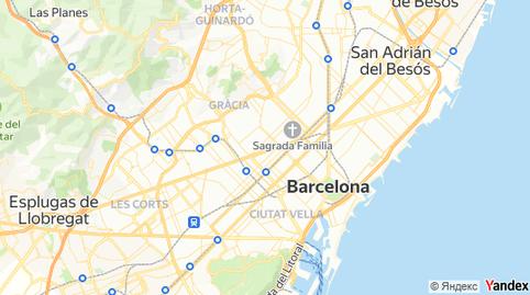 Photo 5 of House or chalet for sale in Dreta de l'Eixample,  Barcelona Capital