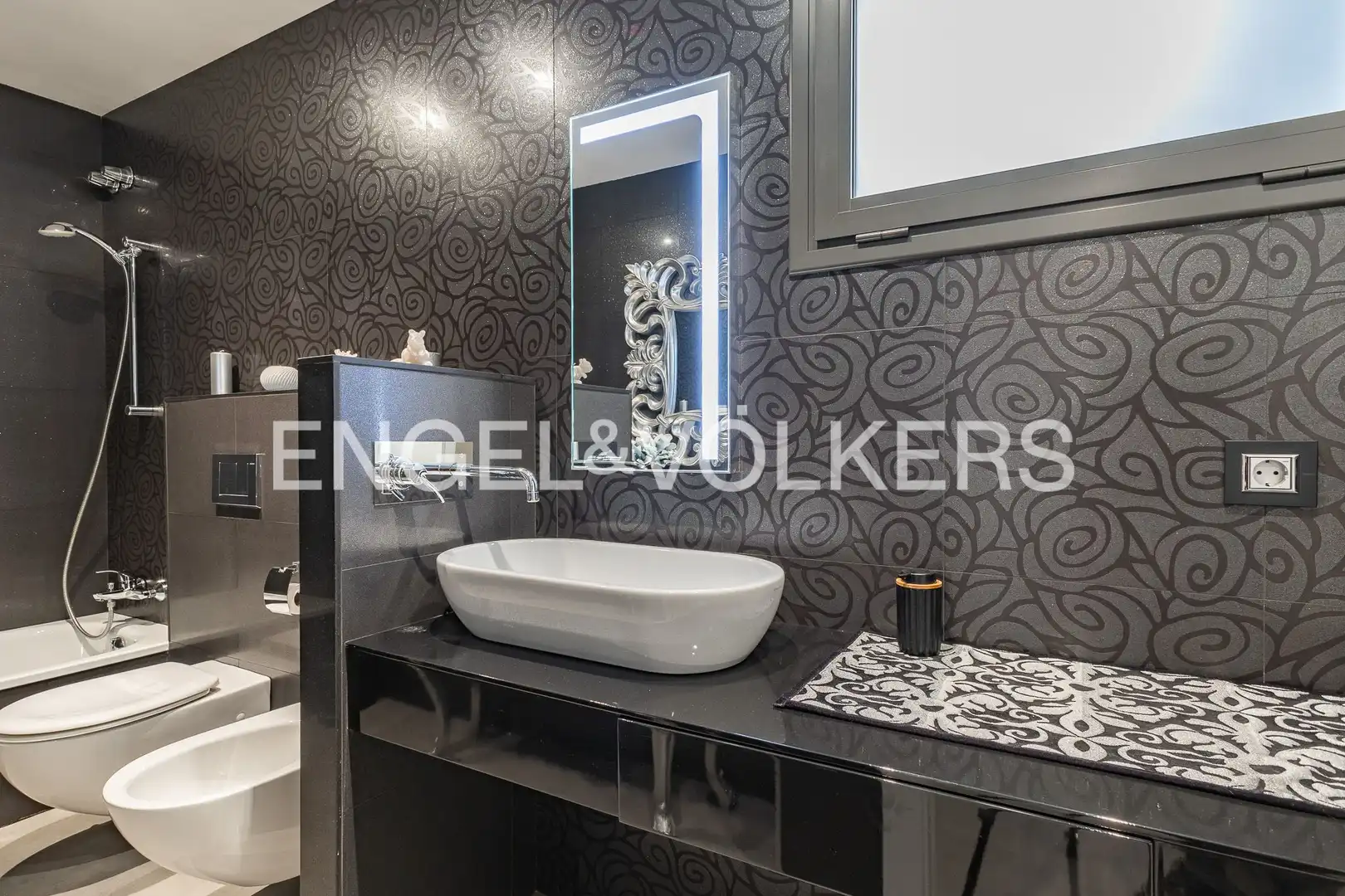 Casa amb terrassa en venda a Premià de Dalt, imagen 50