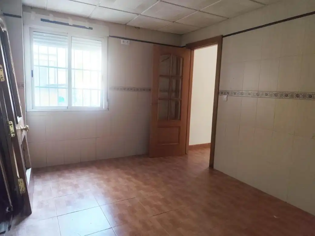 Wohnung mit Aufzug zum Verkauf in Belén - San Roque, imagen 12