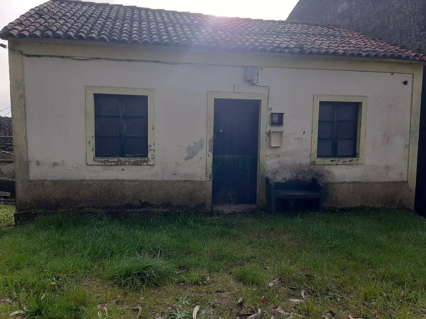 Casa en venda a Lugar Folgoso, imagen 9