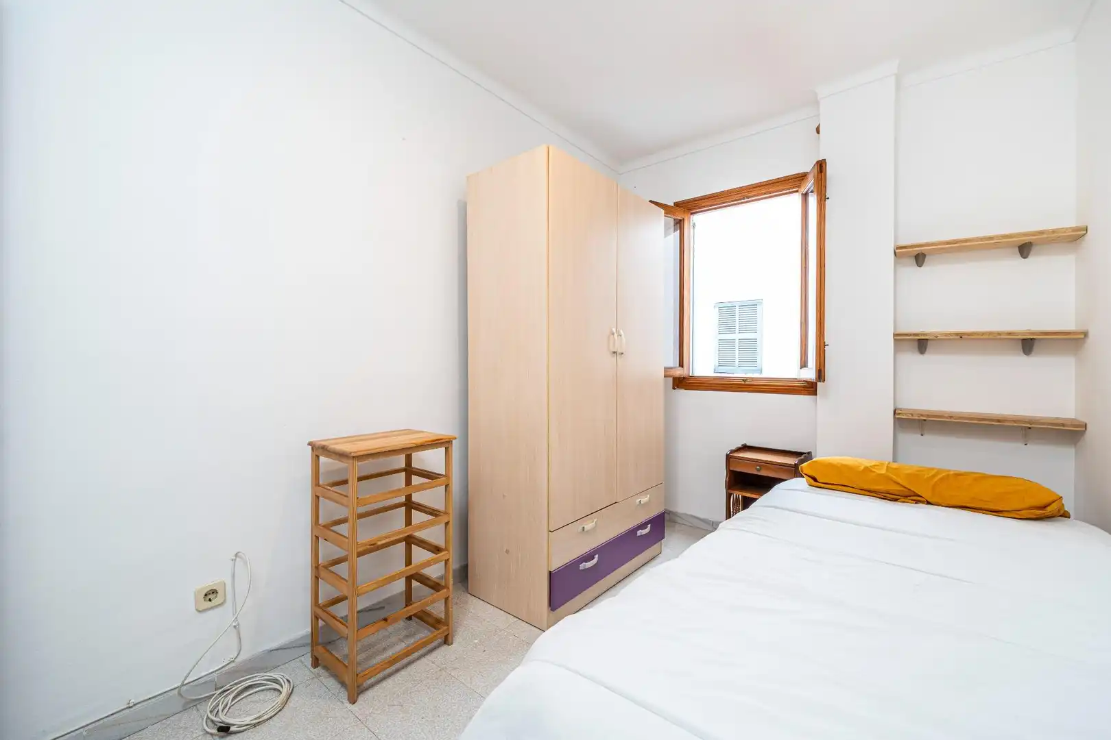 Habitación de Piso en venta en Son Servera