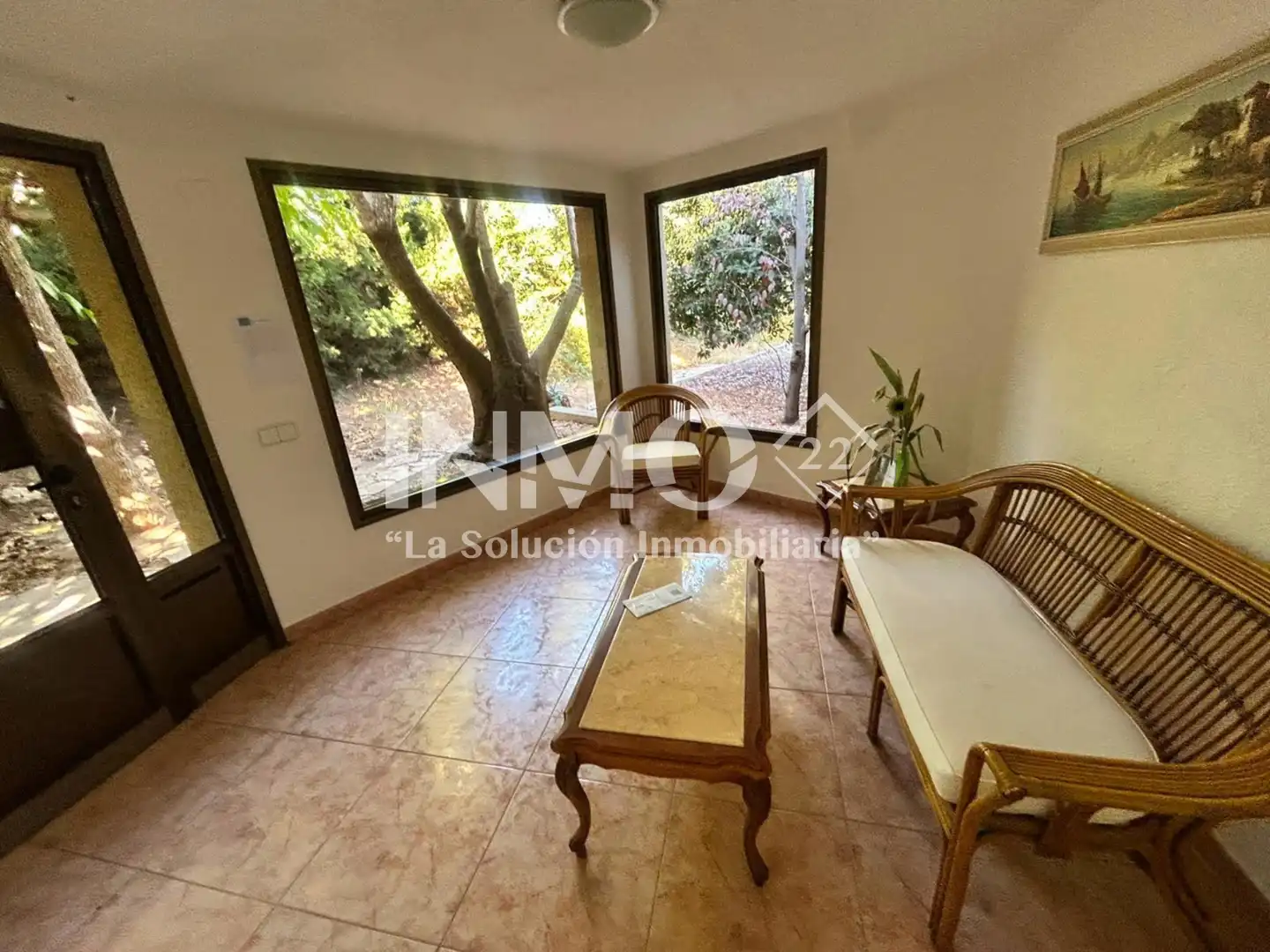 Apartamento en venta en Carrer Farigola 7, imagen 20