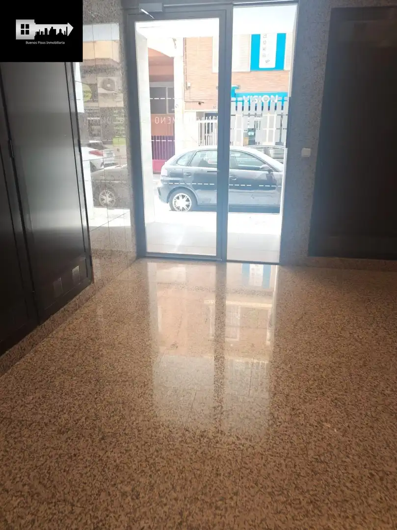 Garatge en venda en Alicante / Alacant