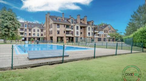 Foto 2 de Pis en venda a Gijón - Concejo de Caso, 2, Viesques, Asturias