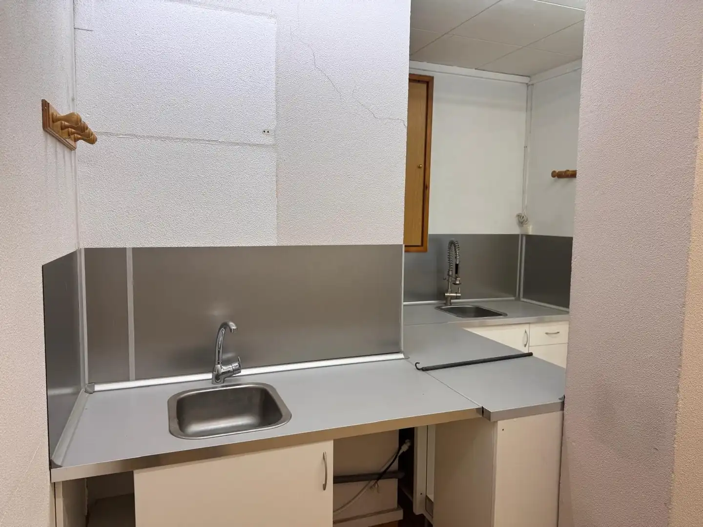 Business premises to rent in Olot, imagen 18