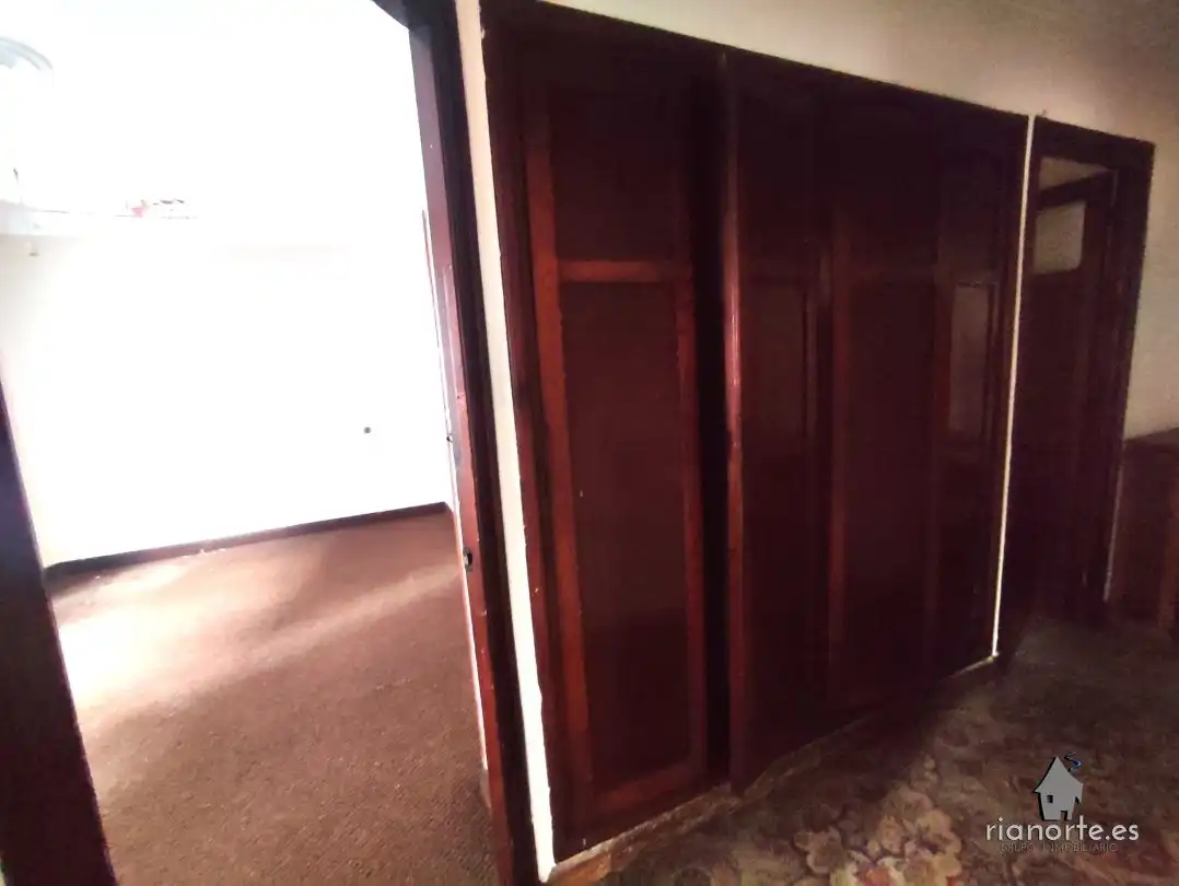 Houses for sale in Langreo  with Terrace and Storage room