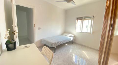 Photo 2 of Flat to share in Calle de María Antonia, 3, Moscardó,  Madrid Capital