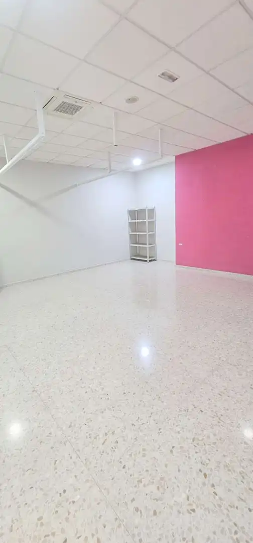 Business premises for sale in Vélez-Málaga ciudad, imagen 4