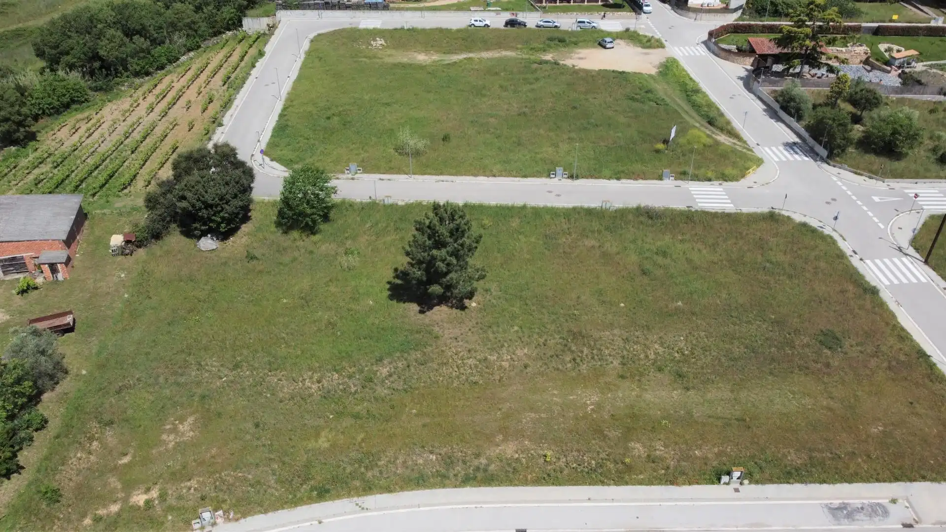 Terreno residenziale in vendita a de les Escoles 15, imagen 7