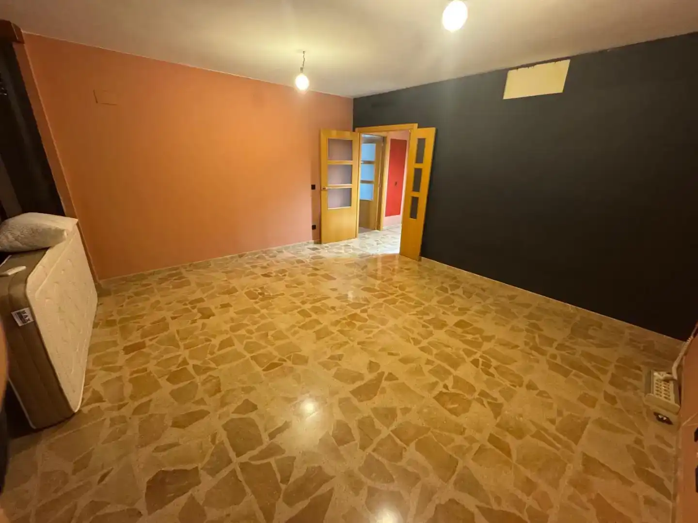 Piso en venta en Quart de Poblet con Trastero
