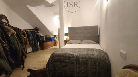 Foto 3 de Casa o xalet en venda a Calle Vega del Cerrillo, Alcóntar, Almería