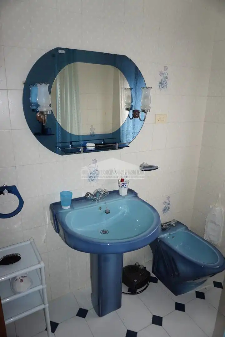 House for sale in Palas de Rei, imagen 15